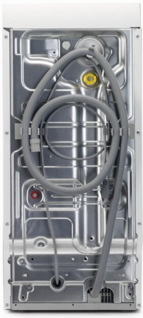 Стиральная машина Electrolux EW6TN4272 в магазине «На диване» в Волгограде  — Выгодная цена