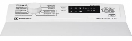 Стиральная машина Electrolux EW2TN45262P в магазине «На диване» в Волгограде  — Выгодная цена