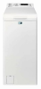 Стиральная машина Electrolux EW2TN5061FP