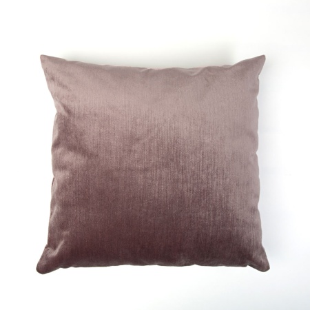 Подушка JAZZ sweet lilac