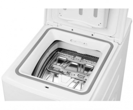 Стиральная машина Midea MFE05W70/W-RU в магазине «На диване» в Волгограде  — Выгодная цена
