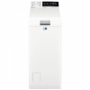 Стиральная машина с вертикальной загрузкой Electrolux EW7T3R262 в магазине «На диване» в Волгограде  — Выгодная цена