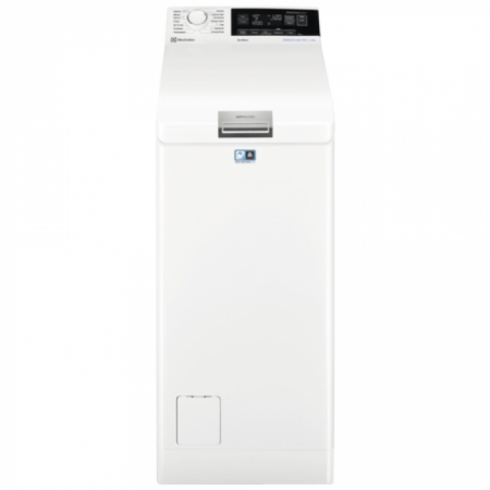Стиральная машина с вертикальной загрузкой Electrolux EW7T3R262 в магазине «На диване» в Волгограде  — Выгодная цена