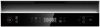 Посудомоечная машина Toshiba DW-10F1(W)-RU в магазине «На диване» в Волгограде  — Выгодная цена
