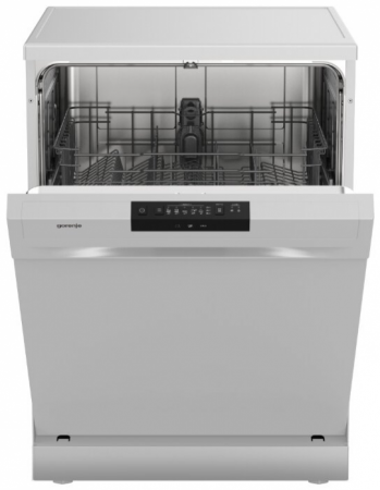 Посудомоечная машина Gorenje GS62040W 735997 в магазине «На диване» в Волгограде  — Выгодная цена