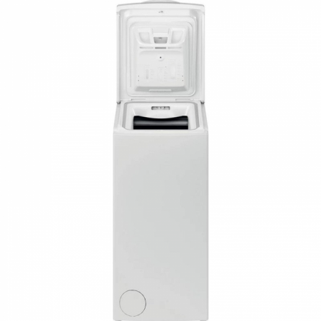 Стиральная машина Indesit BTW S60400 EU N в магазине «На диване» в Волгограде  — Выгодная цена