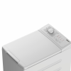 Стиральная машина Kraft KF-UME7202W в магазине «На диване» в Волгограде  — Выгодная цена