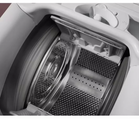 Стиральная машина Electrolux EW2TN45262P в магазине «На диване» в Волгограде  — Выгодная цена