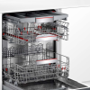 Встраиваемая посудомоечная машина Bosch SMV8HCX10R в магазине «На диване» в Волгограде  — Выгодная цена