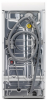 Стиральная машина Electrolux EW6TN5261P в магазине «На диване» в Волгограде  — Выгодная цена