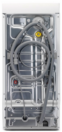 Стиральная машина Electrolux EW6TN5261P в магазине «На диване» в Волгограде  — Выгодная цена