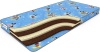 Детский матрас Dreamline Baby Mix 80х180х12